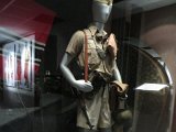 (61) Museo dello sbarco.JPG